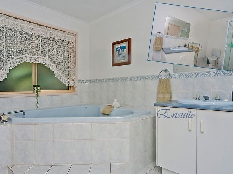 Lot 5 Pratt Road, Wasleys SA 5400