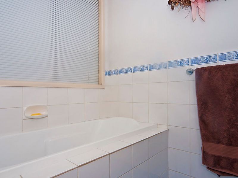 Lot 5 Pratt Road, Wasleys SA 5400