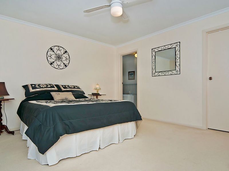 Lot 5 Pratt Road, Wasleys SA 5400