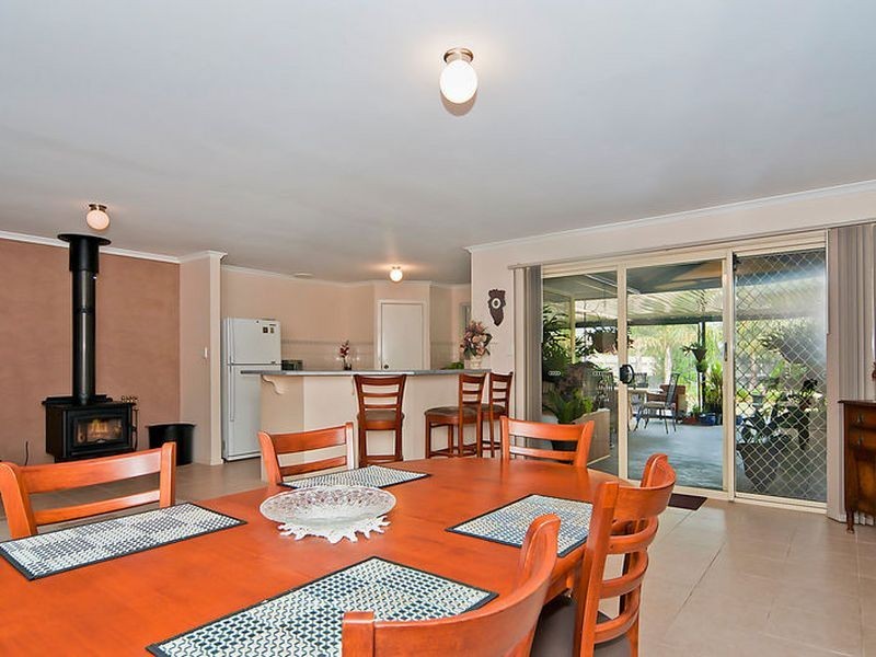 Lot 5 Pratt Road, Wasleys SA 5400