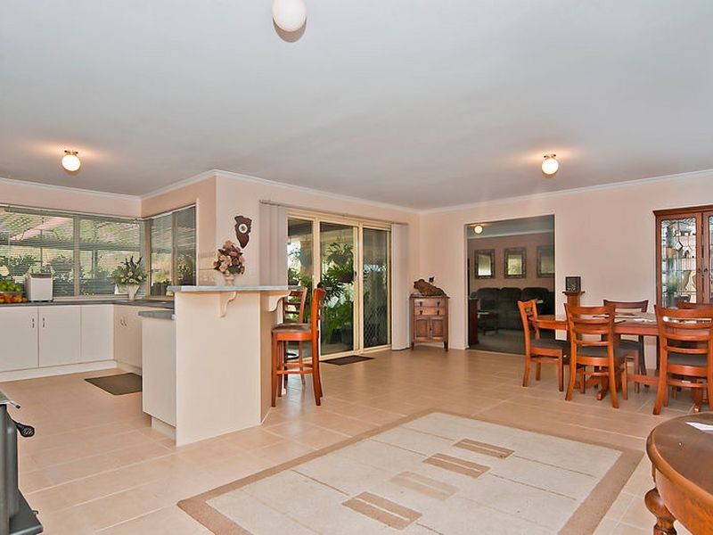 Lot 5 Pratt Road, Wasleys SA 5400