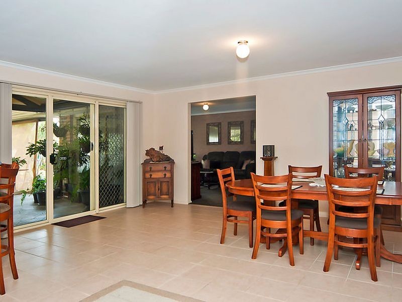 Lot 5 Pratt Road, Wasleys SA 5400