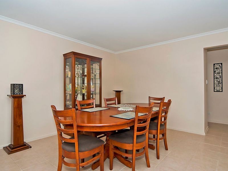 Lot 5 Pratt Road, Wasleys SA 5400