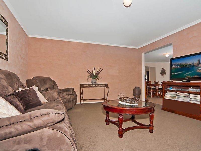 Lot 5 Pratt Road, Wasleys SA 5400