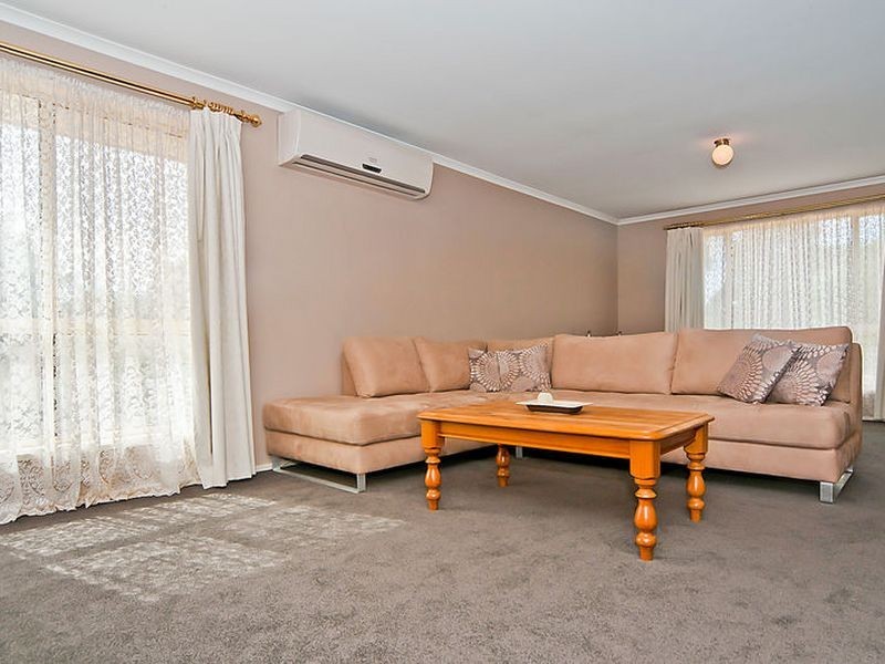 Lot 5 Pratt Road, Wasleys SA 5400