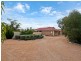 Lot 5 Pratt Road, Wasleys SA 5400