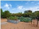 Lot 5 Pratt Road, Wasleys SA 5400