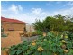 Lot 5 Pratt Road, Wasleys SA 5400