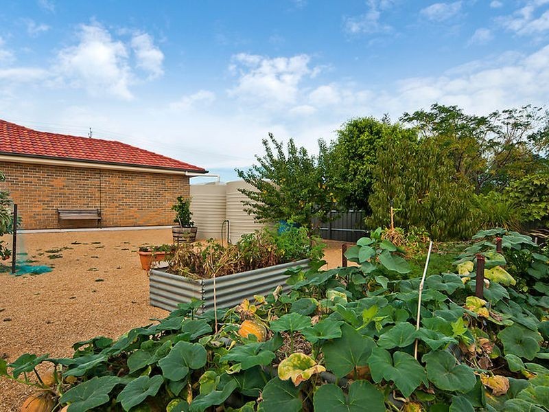 Lot 5 Pratt Road, Wasleys SA 5400