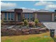 89 Kingfisher Drive, Hewett SA 5118