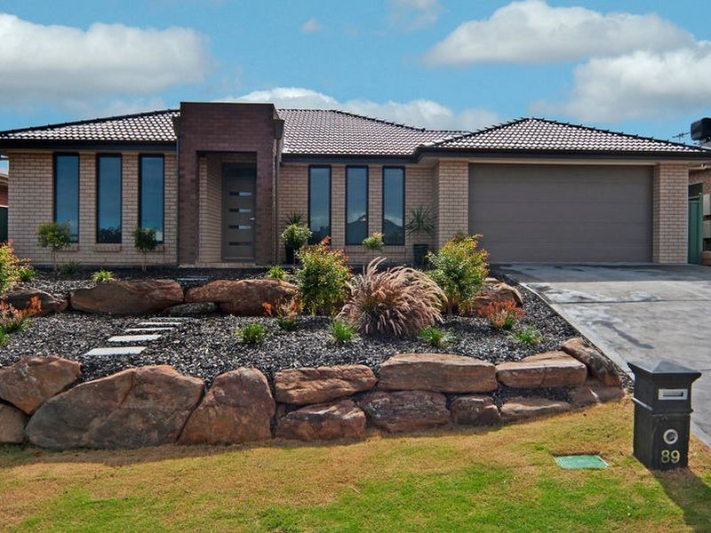 89 Kingfisher Drive, Hewett SA 5118