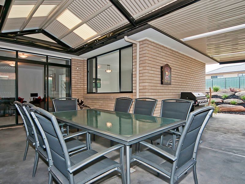 89 Kingfisher Drive, Hewett SA 5118