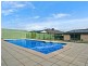 89 Kingfisher Drive, Hewett SA 5118