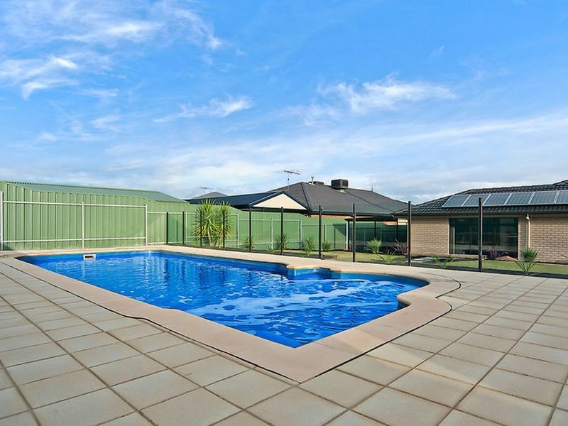 89 Kingfisher Drive, Hewett SA 5118