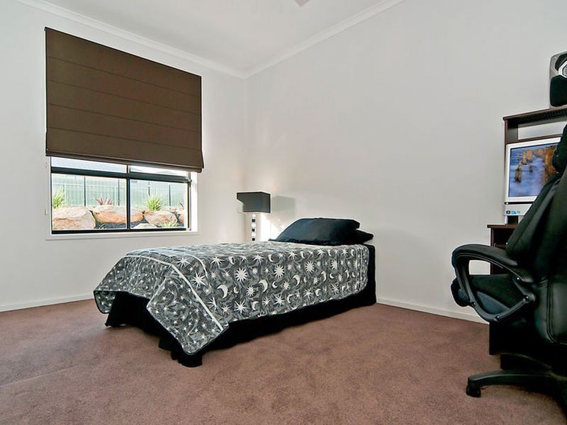 89 Kingfisher Drive, Hewett SA 5118