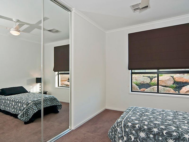 89 Kingfisher Drive, Hewett SA 5118