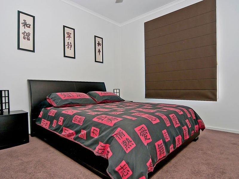 89 Kingfisher Drive, Hewett SA 5118