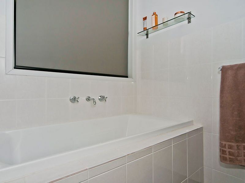 89 Kingfisher Drive, Hewett SA 5118