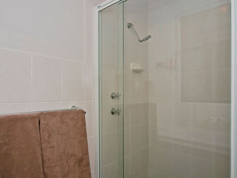 89 Kingfisher Drive, Hewett SA 5118