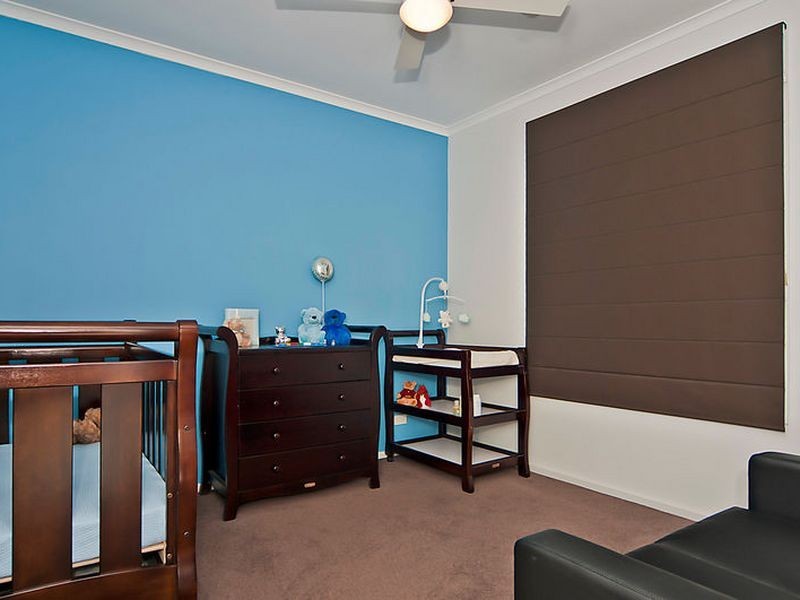 89 Kingfisher Drive, Hewett SA 5118