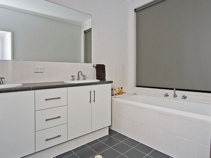 89 Kingfisher Drive, Hewett SA 5118