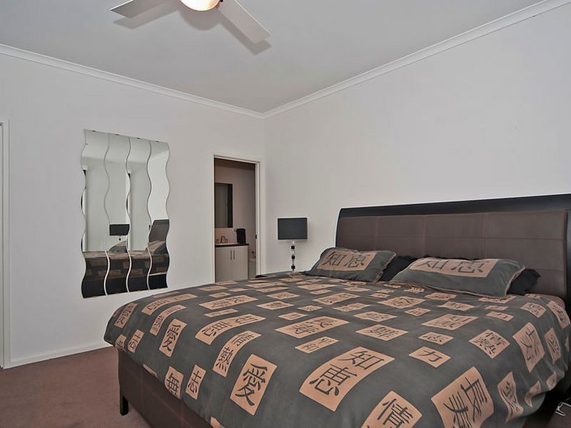 89 Kingfisher Drive, Hewett SA 5118