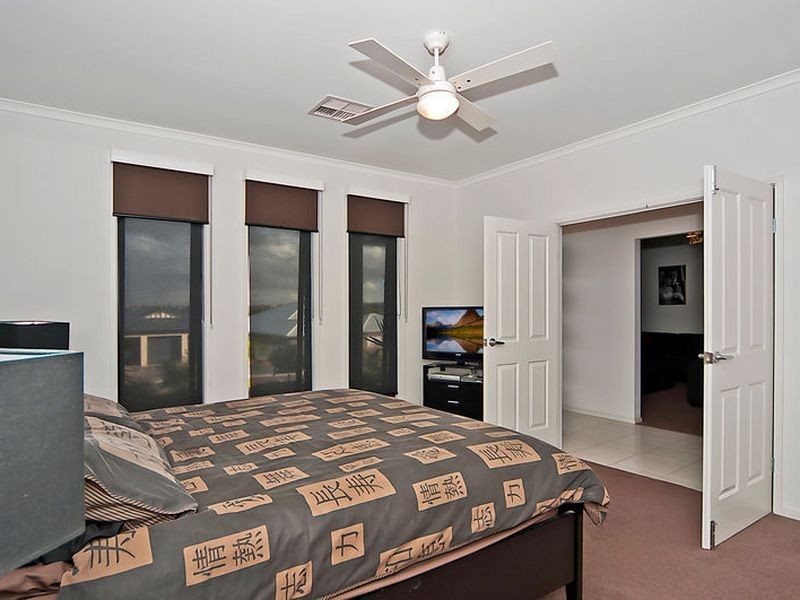 89 Kingfisher Drive, Hewett SA 5118