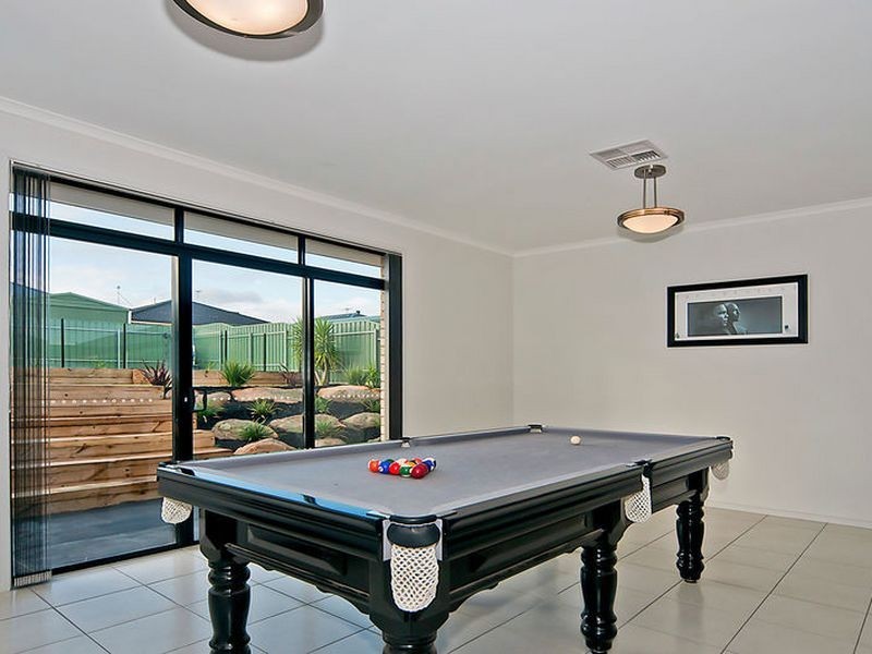 89 Kingfisher Drive, Hewett SA 5118