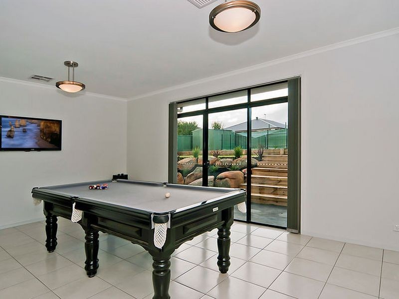 89 Kingfisher Drive, Hewett SA 5118