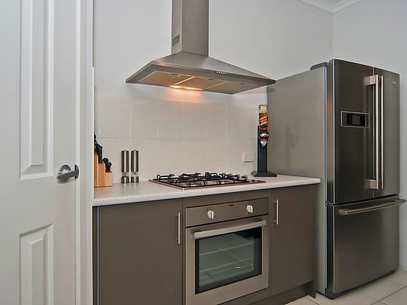 89 Kingfisher Drive, Hewett SA 5118