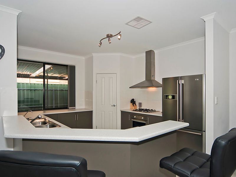 89 Kingfisher Drive, Hewett SA 5118