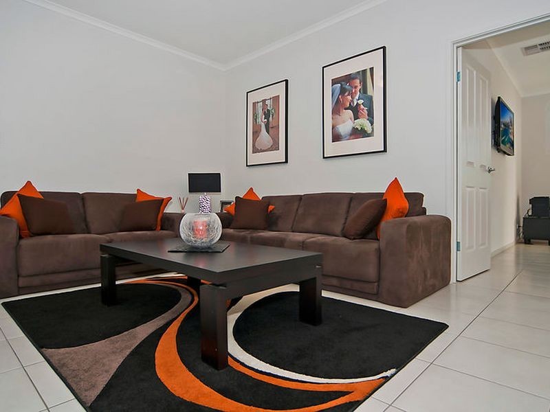 89 Kingfisher Drive, Hewett SA 5118