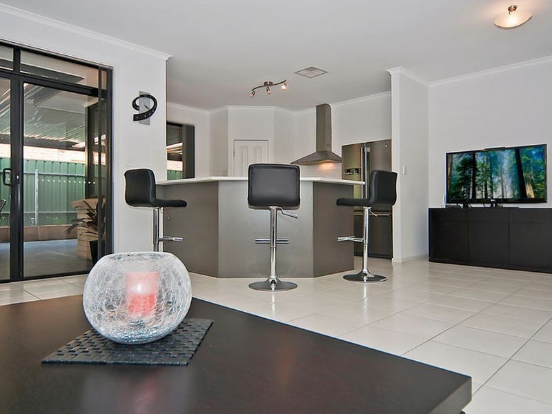 89 Kingfisher Drive, Hewett SA 5118