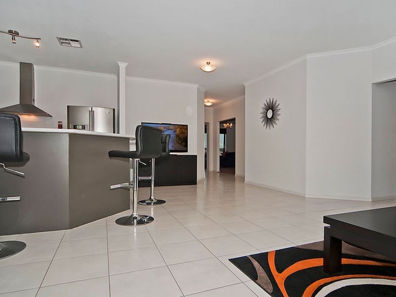 89 Kingfisher Drive, Hewett SA 5118