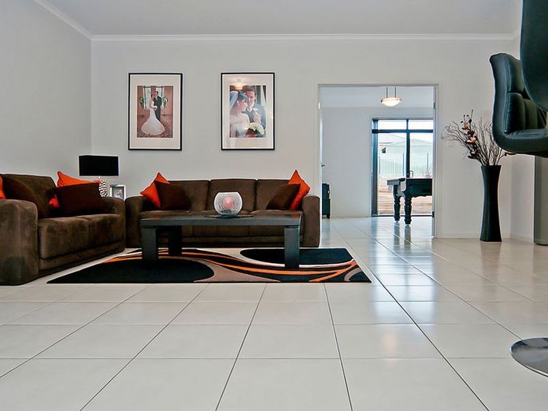 89 Kingfisher Drive, Hewett SA 5118