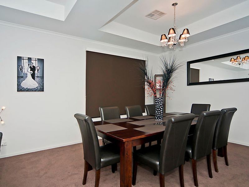 89 Kingfisher Drive, Hewett SA 5118