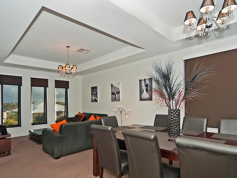 89 Kingfisher Drive, Hewett SA 5118