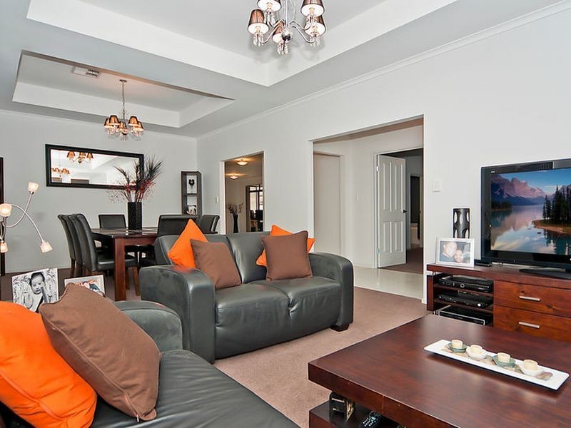 89 Kingfisher Drive, Hewett SA 5118