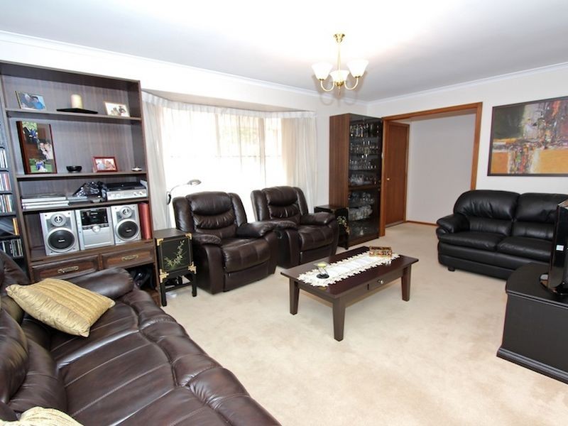 13 Mary Street, Gawler East SA 5118