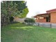 13 Mary Street, Gawler East SA 5118