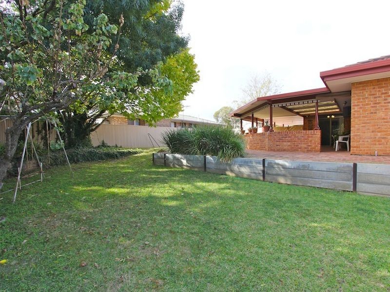 13 Mary Street, Gawler East SA 5118