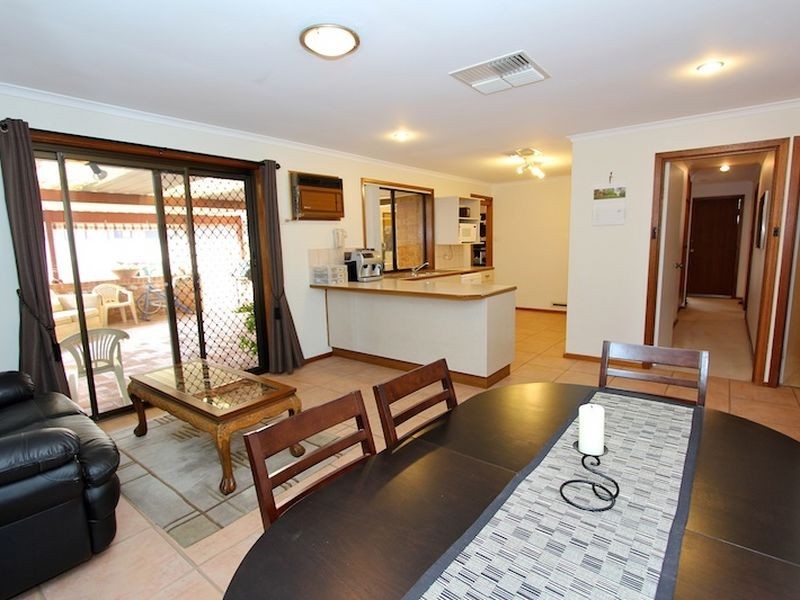 13 Mary Street, Gawler East SA 5118