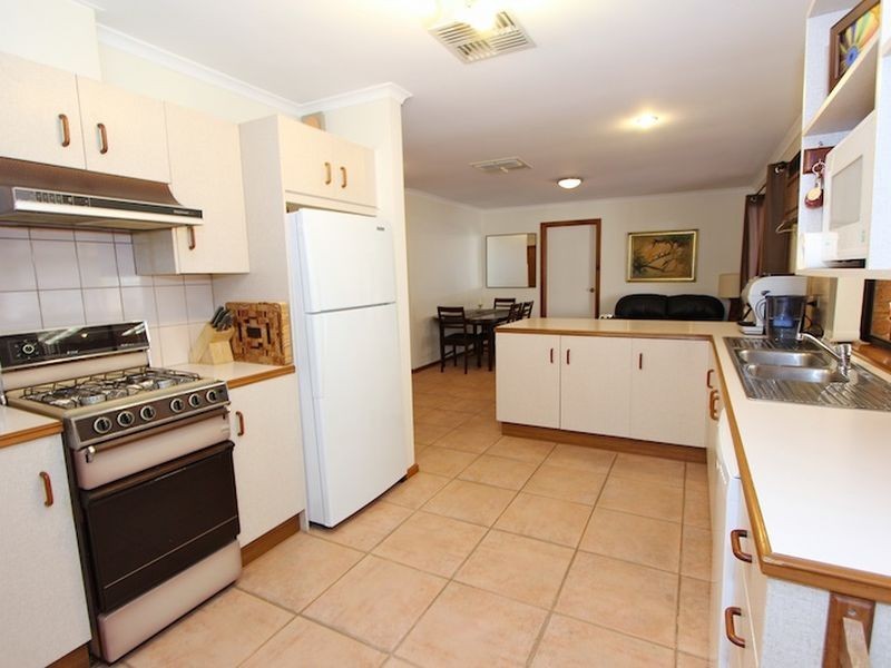 13 Mary Street, Gawler East SA 5118