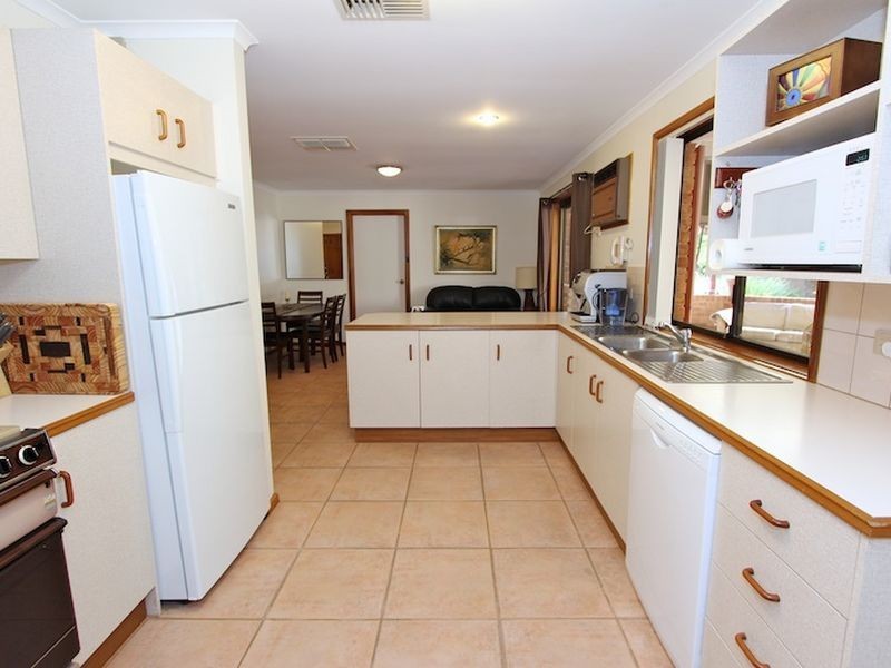 13 Mary Street, Gawler East SA 5118