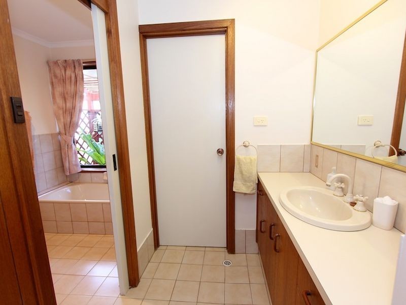 13 Mary Street, Gawler East SA 5118