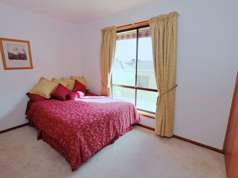 13 Mary Street, Gawler East SA 5118