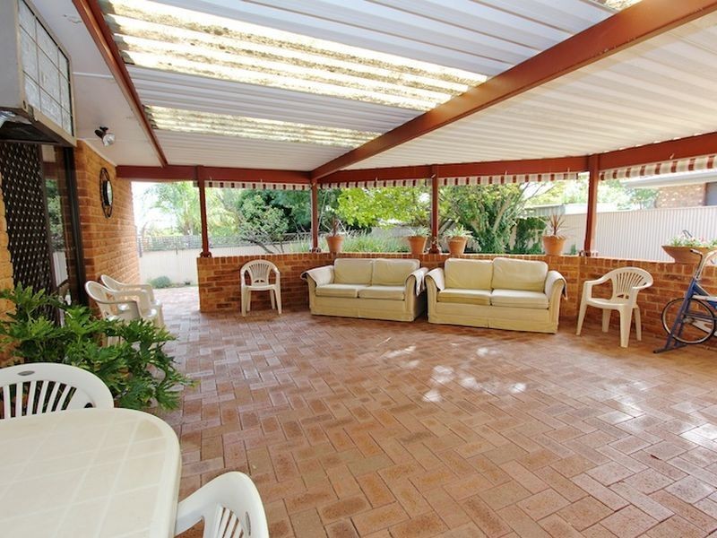 13 Mary Street, Gawler East SA 5118