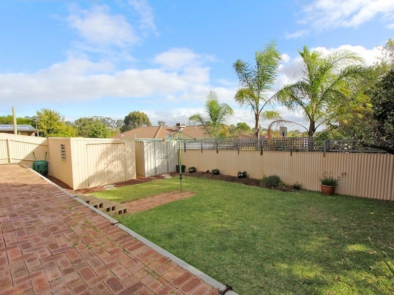 13 Mary Street, Gawler East SA 5118