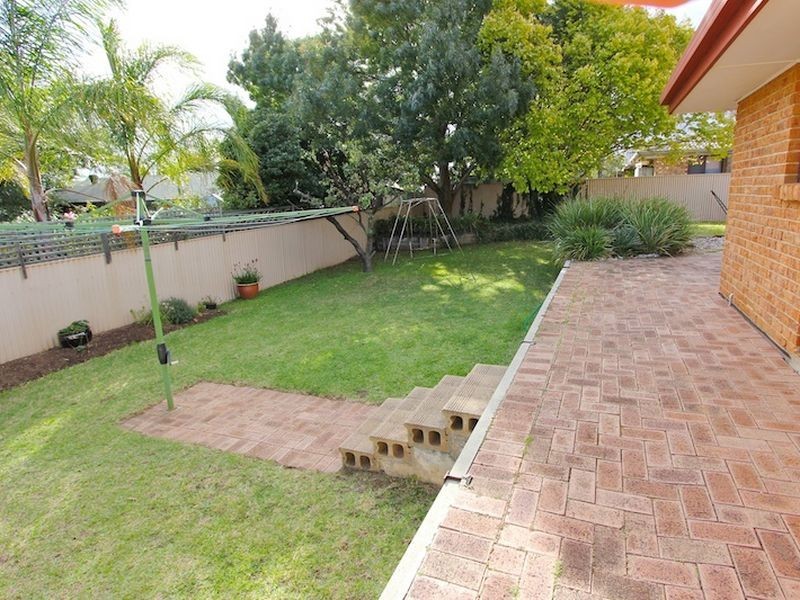 13 Mary Street, Gawler East SA 5118