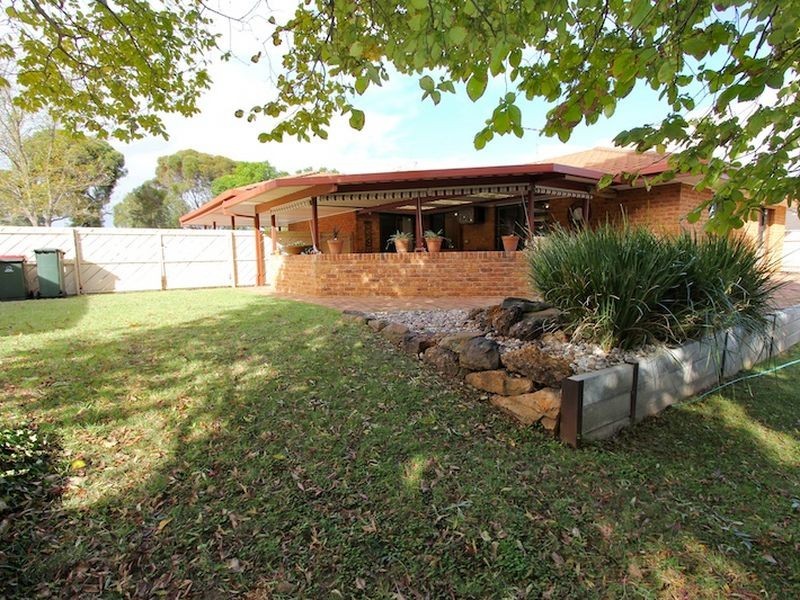 13 Mary Street, Gawler East SA 5118